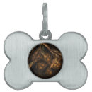 Search for modern pet tags Dogs