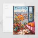 Search for aesthetic postcards Vintage