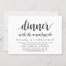 Search for newlywed invitations Elopement