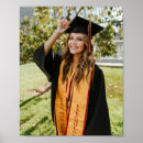 Search for college graduation posters Create your own