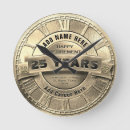 Search for retirement clocks Retiring