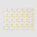 Search for rubber duck tissue paper Cute