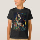 Search for classic car tshirts Japanese
