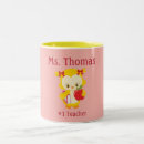 Search for owl teacher gifts School