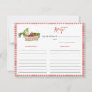 Search for gingham favors Rustic
