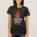 Search for gnome tshirts Merry christmas