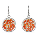 Search for flower earrings Plants