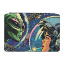 Search for space ipad cases Planets