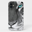 Search for white tiger gifts Cool
