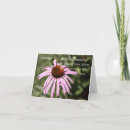 Search for rumi quotes love cards Flowers