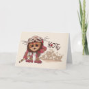 Search for moana cards Cute