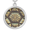 Search for engraved jewelry Gold