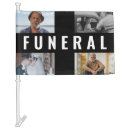 Search for military funeral gifts Memorial service