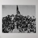 Search for teddy roosevelt posters War