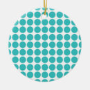 Search for mini ornaments Modern