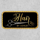 Search for hairdresser gifts Modern