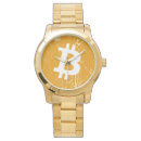 Search for bitcoin watches Blockchain