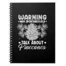 Search for pinecone gifts Forest