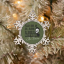 Search for home alone ornaments Quote