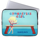 Search for kids laptop sleeves Girl
