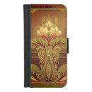 Search for samsung galaxy s6 cases Green