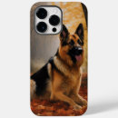 Search for german shepherd iphone cases Pet