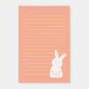 Search for colorful post it notes Minimalist
