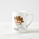 Search for taz mugs Tornado