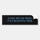 Search for beautiful bumper stickers humor