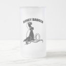 Search for honey badger mugs Funny