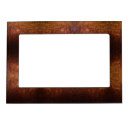 Search for copper picture frames Gold