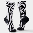 Search for zebra socks Jungle
