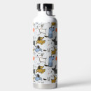 Search for dog water bottles Puppy
