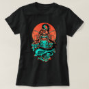 Search for burnt orange tshirts Cool
