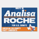 Search for texas outdoor signs Politics