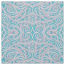 Search for pink and grey fabric Silver