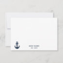 Search for ship captain cards Sailing