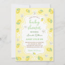Search for capri invitations Citrus