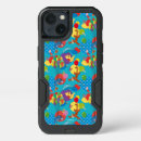 Search for winnie the pooh iphone cases Cute