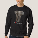 Search for elephant gifts For him
