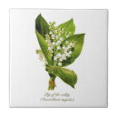 Search for lily of the valley gifts Floral