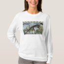 Search for denver tshirts History