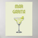 Search for cocktail sign posters Drinks