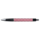 Search for valentines day pens Couple
