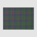 Search for tartan plaid tissue paper Colorful