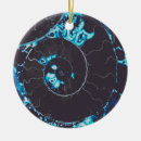 Search for gemstone ornaments Geode