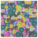 Search for cute fabric Pattern