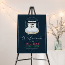 Search for real estate posters Corporate