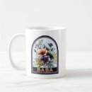 Search for ukrainian mugs Grandma