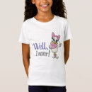Search for duck tshirts Mickey mouse short